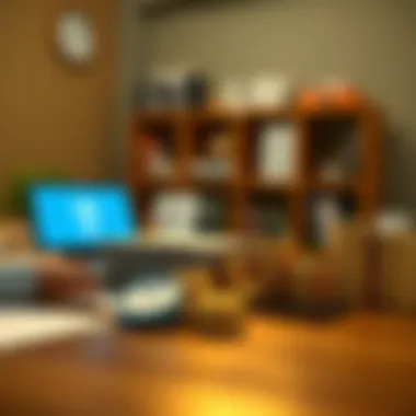 Types of Next Day Loans A visual representation of various types of next day loans available to bad credit borrowers.