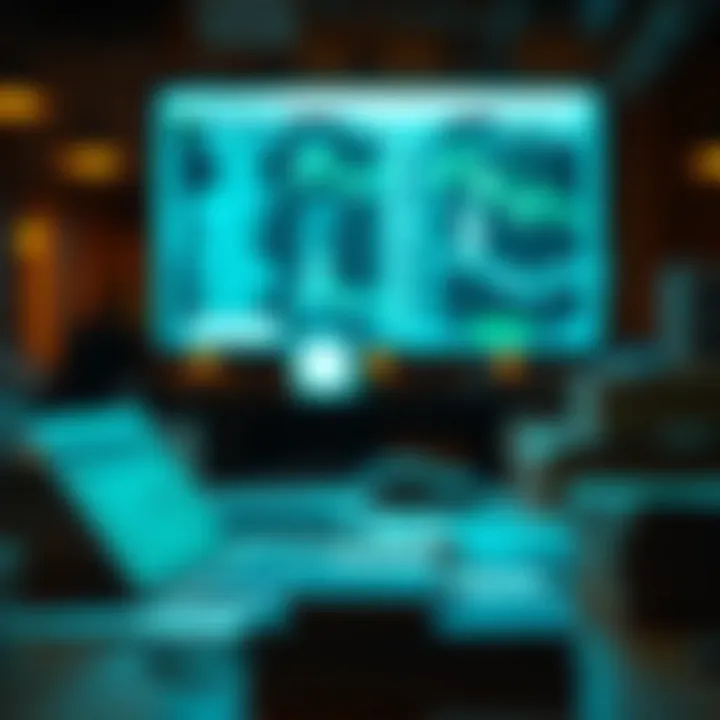 Effective Payroll Tax Management Strategies Strategies for optimizing payroll tax management