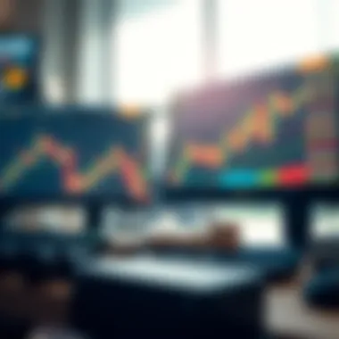 Benefits of options trading for investors