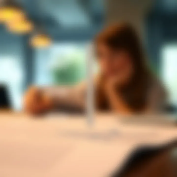 Risks Associated with Limited Liability Diagram illustrating potential pitfalls of mismanagement in limited liability