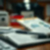 Principles of Accounting: A Comprehensive Overview Introduction