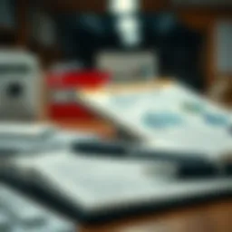 Principles of Accounting: A Comprehensive Overview Introduction