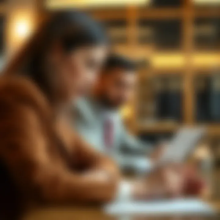 Notable Requirements for Pursuing a Career in Investment Banking Notable Requirements for Pursuing a Career in Investment Banking