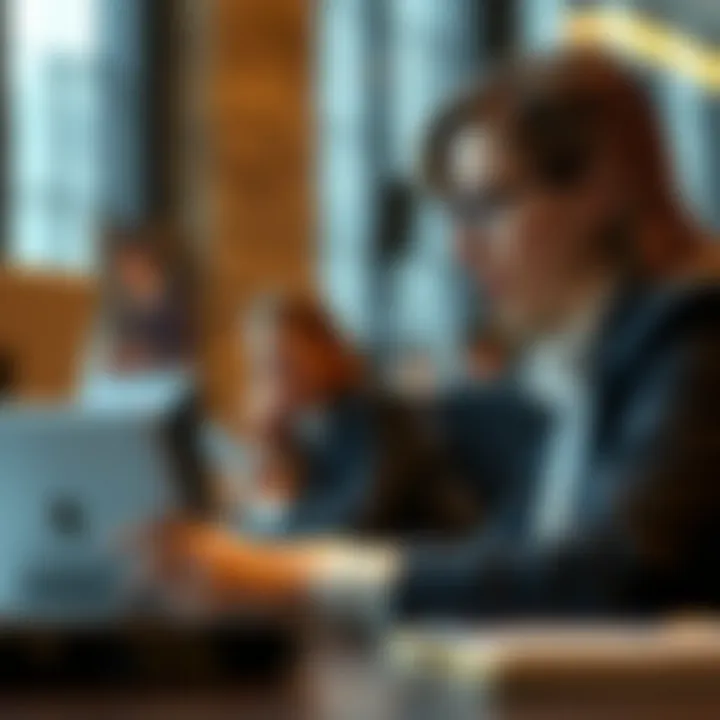 Requirements for Pursuing a Career in Investment Banking Summary Requirements for Pursuing a Career in Investment Banking Summary
