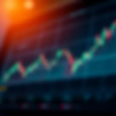 Understanding Risk Management in Trading Graph depicting risk management strategies in trading