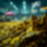 Riskiest Investments with High Returns: A Comprehensive Analysis Introduction