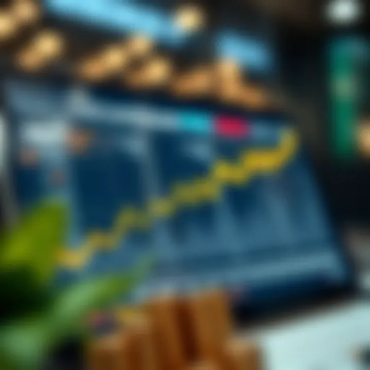 Risks and Rewards of Hedge Fund Investments Graph illustrating risks and rewards of hedge fund investments