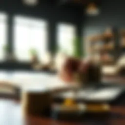 Rollover IRA Protection from Creditors Introduction