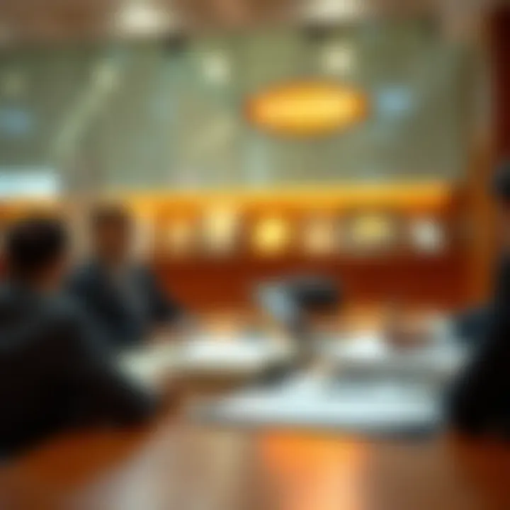 Impact of SOX on Corporate Governance Impact of SOX on corporate governance