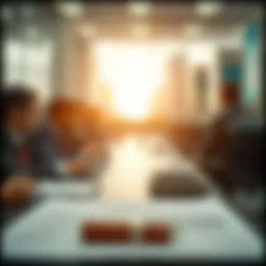 Challenges in Implementing the Sarbanes-Oxley Act Challenges faced in implementing SOX