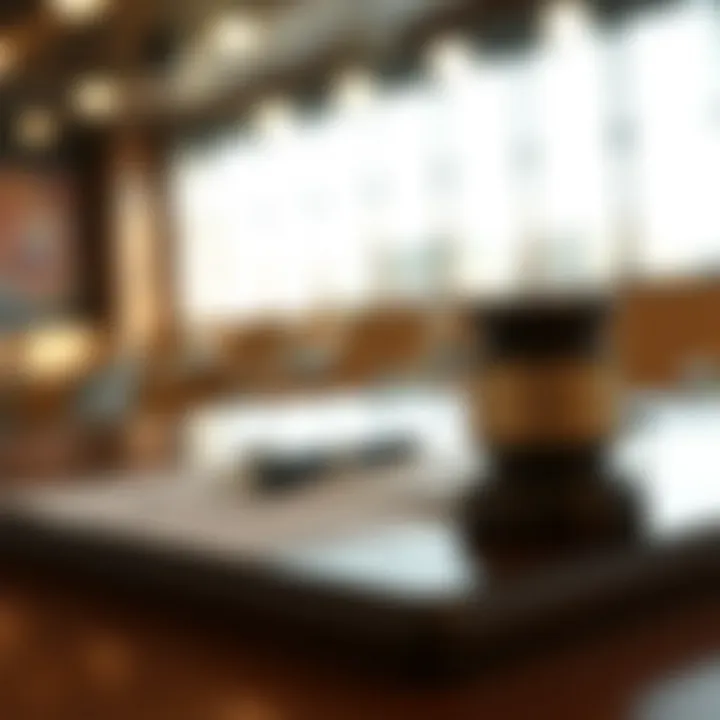 Key Provisions of the Sarbanes-Oxley Act Key provisions of the Sarbanes-Oxley Act