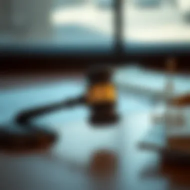 Legal Frameworks in Securities Visual guide to legal frameworks in securities