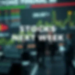 Stocks Next Week Forecast Introduction