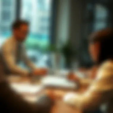 Market Analysis and Strategy Session Market analysis and strategy session