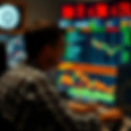 Strategies and Considerations for Buying and Selling Shares on the Same Day Introduction