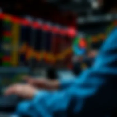 Notable Strategies and Considerations for Buying and Selling Shares on the Same Day Notable Strategies and Considerations for Buying and Selling Shares on the Same Day