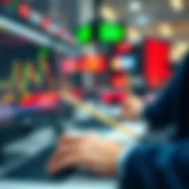 Strategies and Considerations for Buying and Selling Shares on the Same Day Summary Strategies and Considerations for Buying and Selling Shares on the Same Day Summary