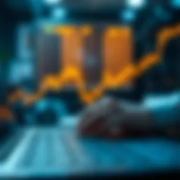 Strategies for Hedging Stocks with Options Introduction