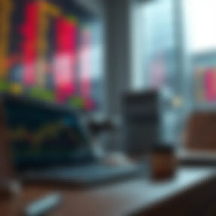 Notable Strategies for Hedging Stocks with Options
