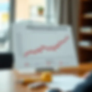 Withdrawal Strategies for Roth IRA Chart showing withdrawal strategies for Roth IRA