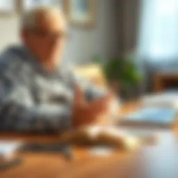 Strategies for Saving for Retirement Without a 401(k) Introduction
