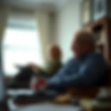 Strategies for Saving for Retirement Without a 401(k) Summary Strategies for Saving for Retirement Without a 401(k) Summary