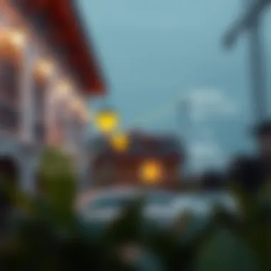 Strategies for Improving Debt Coverage Ratio Infographic illustrating strategies to improve debt coverage ratio.