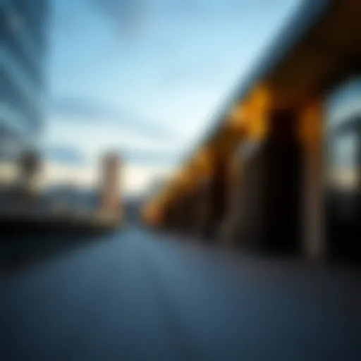 Strategies to Safeguard Your Business Introduction