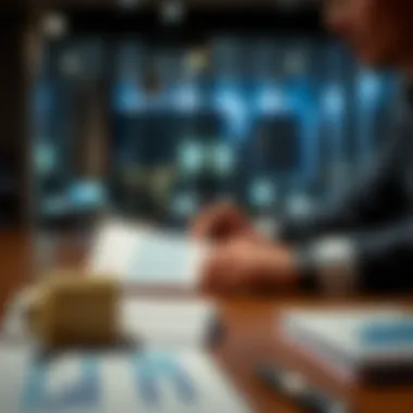 Exploring Tax Benefits of Corporate Owned Life Insurance Tax advantages of COLI for businesses