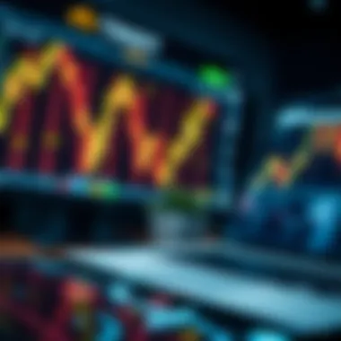 Technology Empowering Simulated Trading Technological tools aiding simulated trading practices