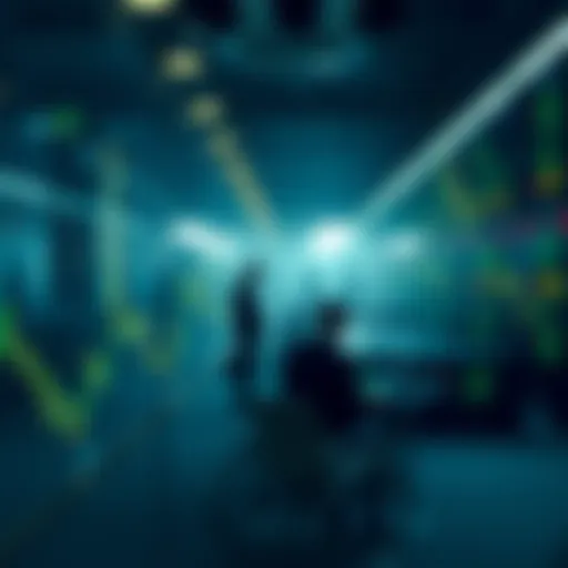 Intricate regulatory framework for hedge funds