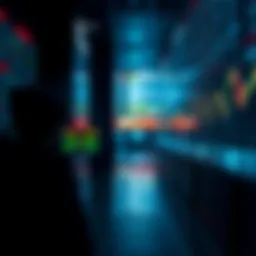 The Dynamics of 24-Hour Forex Trading Introduction