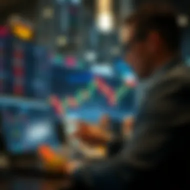 Notable The Dynamics of 24-Hour Forex Trading Notable The Dynamics of 24-Hour Forex Trading