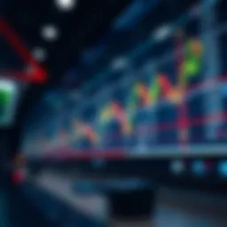 Understanding Futures Trading Mechanics