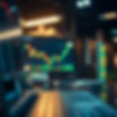 Effective Strategies for Long Term Trading Success Strategies for Long Term Trading Success