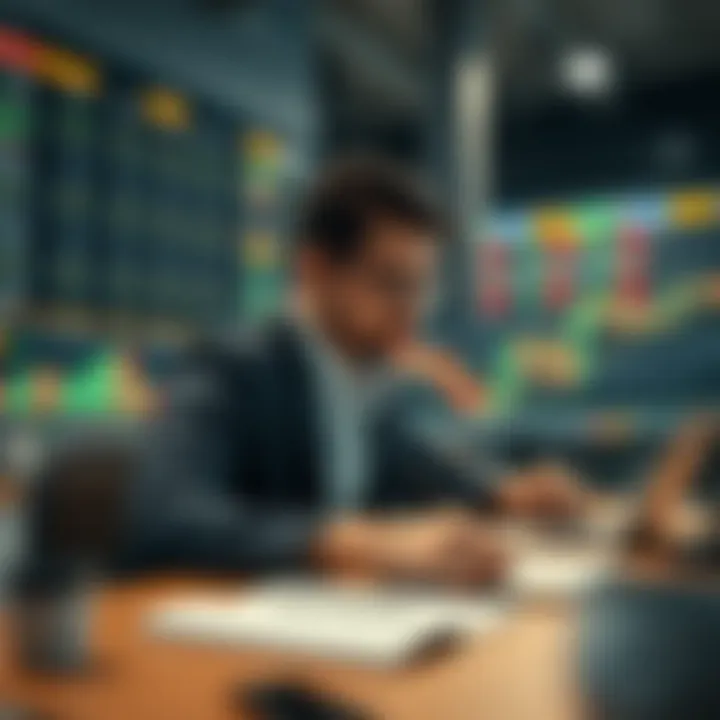 Comparative Analysis of Trading Approaches Comparative Analysis of Trading Approaches