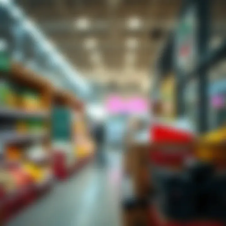 Influential Factors on Demand Dynamics Factors affecting demand such as consumer preferences