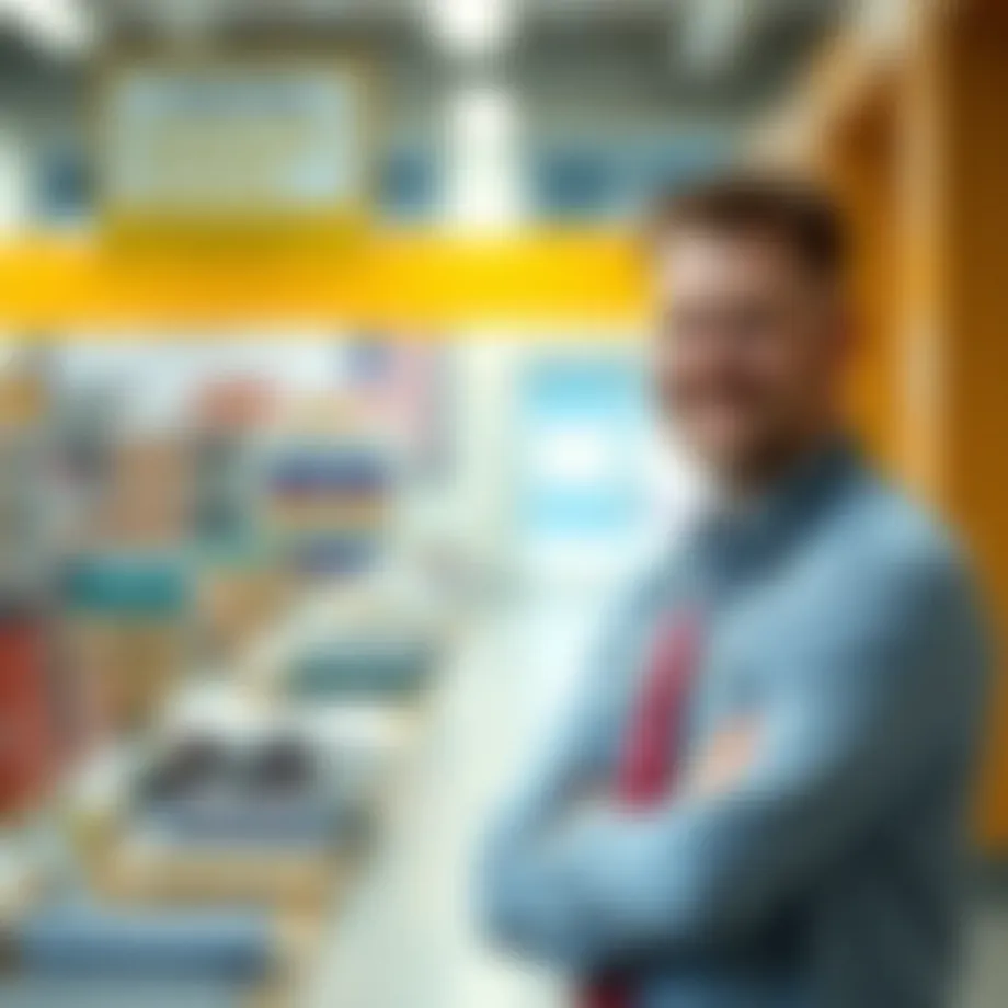 The Highest Paying Job in the United States: An In-Depth Analysis Introduction