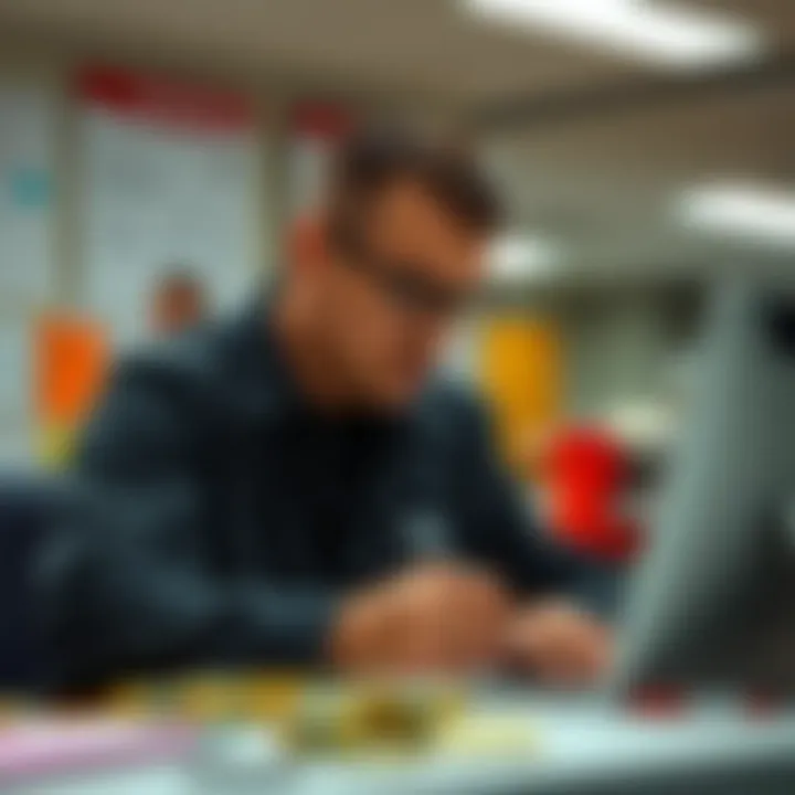 The Highest Paying Job in the United States: An In-Depth Analysis Summary