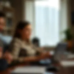 The Impact of 401k Contributions on Adjusted Gross Income Introduction