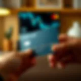 The Impact of Canceling a Credit Card on Your Credit Score Introduction