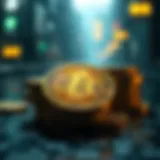 The Intersection of Cryptocurrency and Non-Fungible Tokens Introduction
