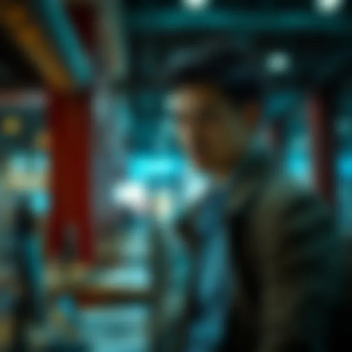 The Meaning of Entrepreneur: An In-depth Exploration Summary