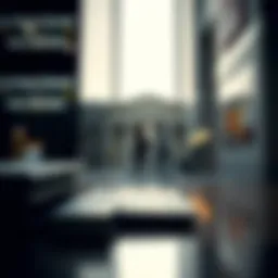 The Role and Impact of Securities in Banking Introduction