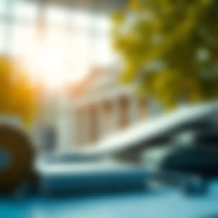 Notable The Role and Impact of Securities in Banking