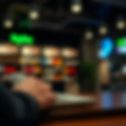 Transferring Funds from NetSpend to PayPal: A Comprehensive Guide Introduction