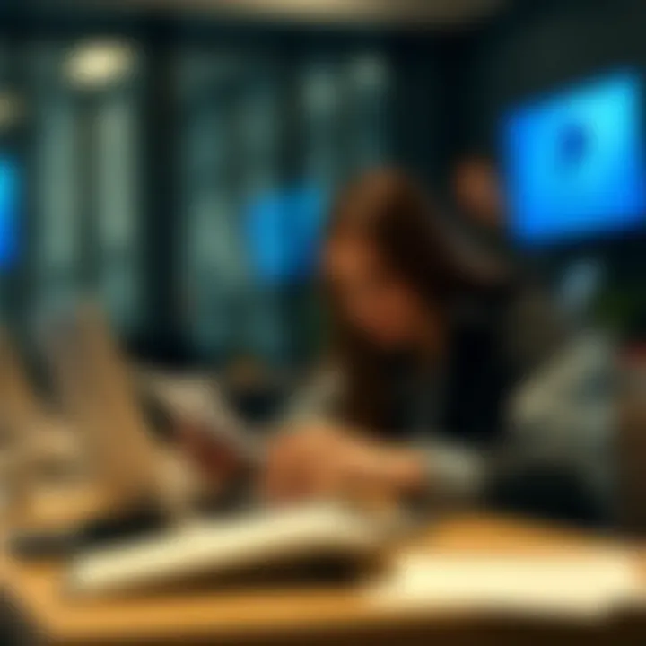Notable Transferring Funds from NetSpend to PayPal: A Comprehensive Guide