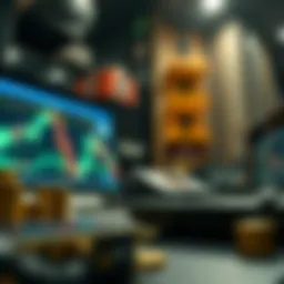 The mechanics of 0DTE trading