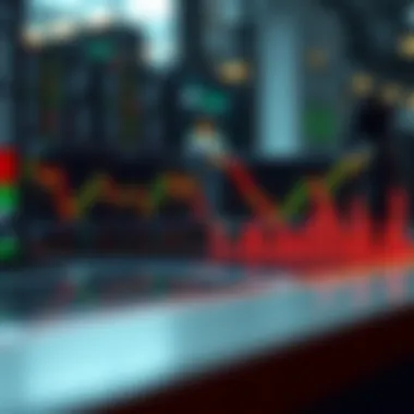 Advanced Tactics for Mastering 0DTE Trading Advanced tactics for effective 0DTE trading