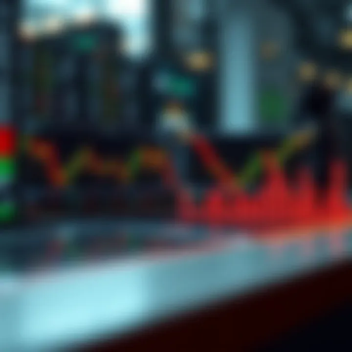 Advanced Tactics for Mastering 0DTE Trading Advanced tactics for effective 0DTE trading